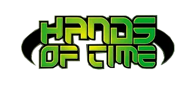 Hands Of Time (Game Boy Color) - Game Database
